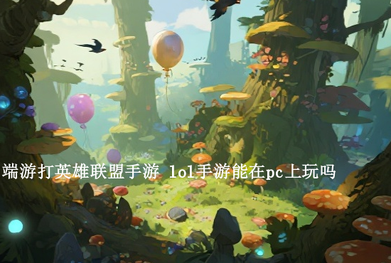 火影忍者手游奥义连接 手游奥义大招释放技巧